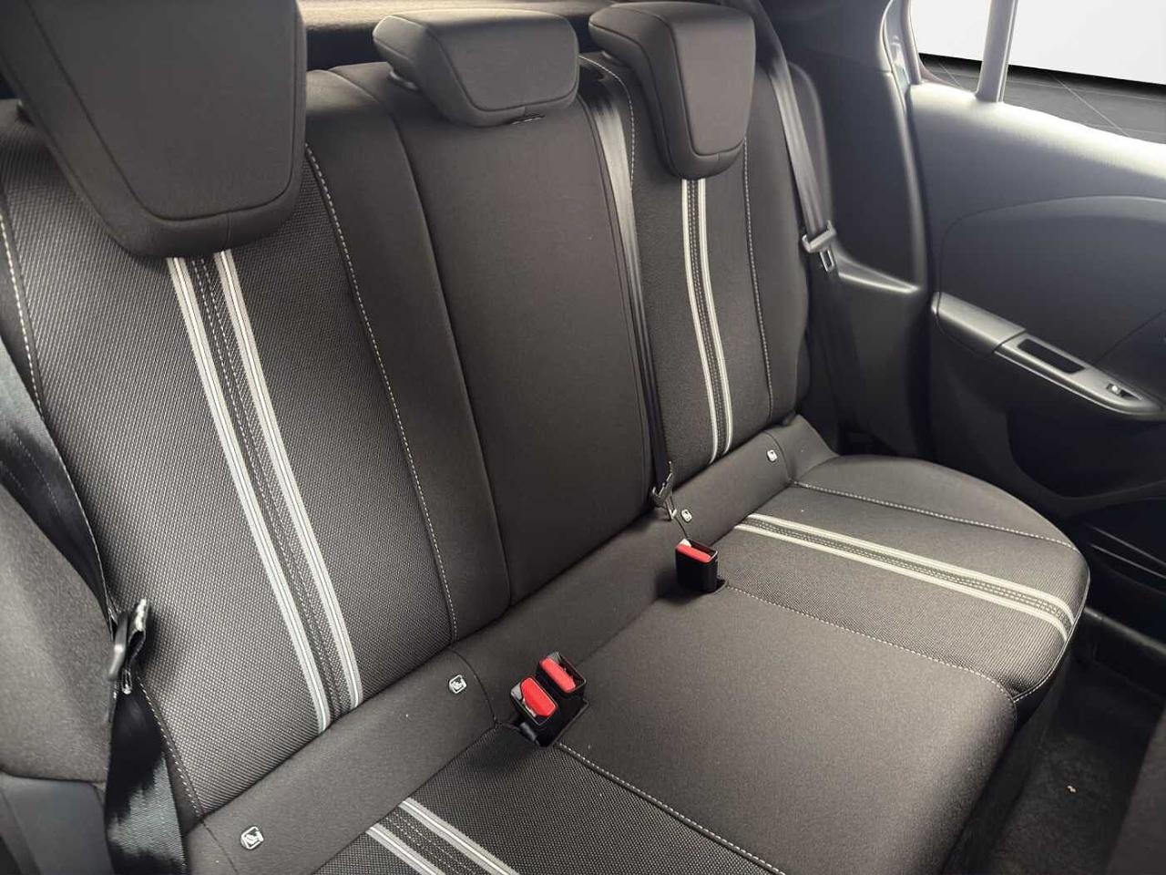 Opel Opel Corsa usata 10