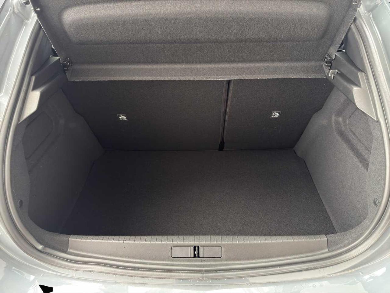 Opel Opel Corsa usata 12