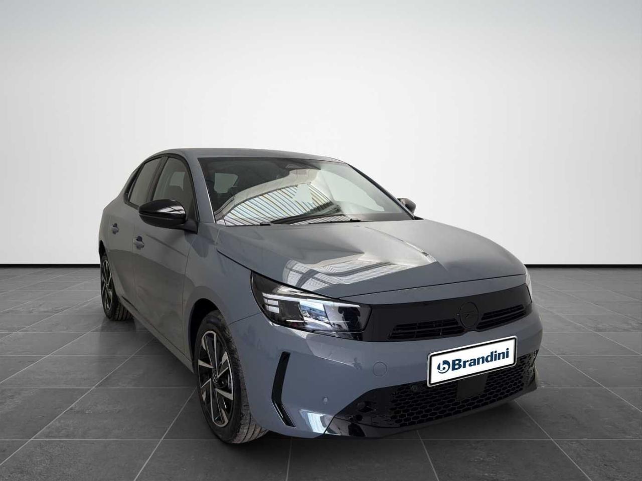 Opel Opel Corsa usata 18