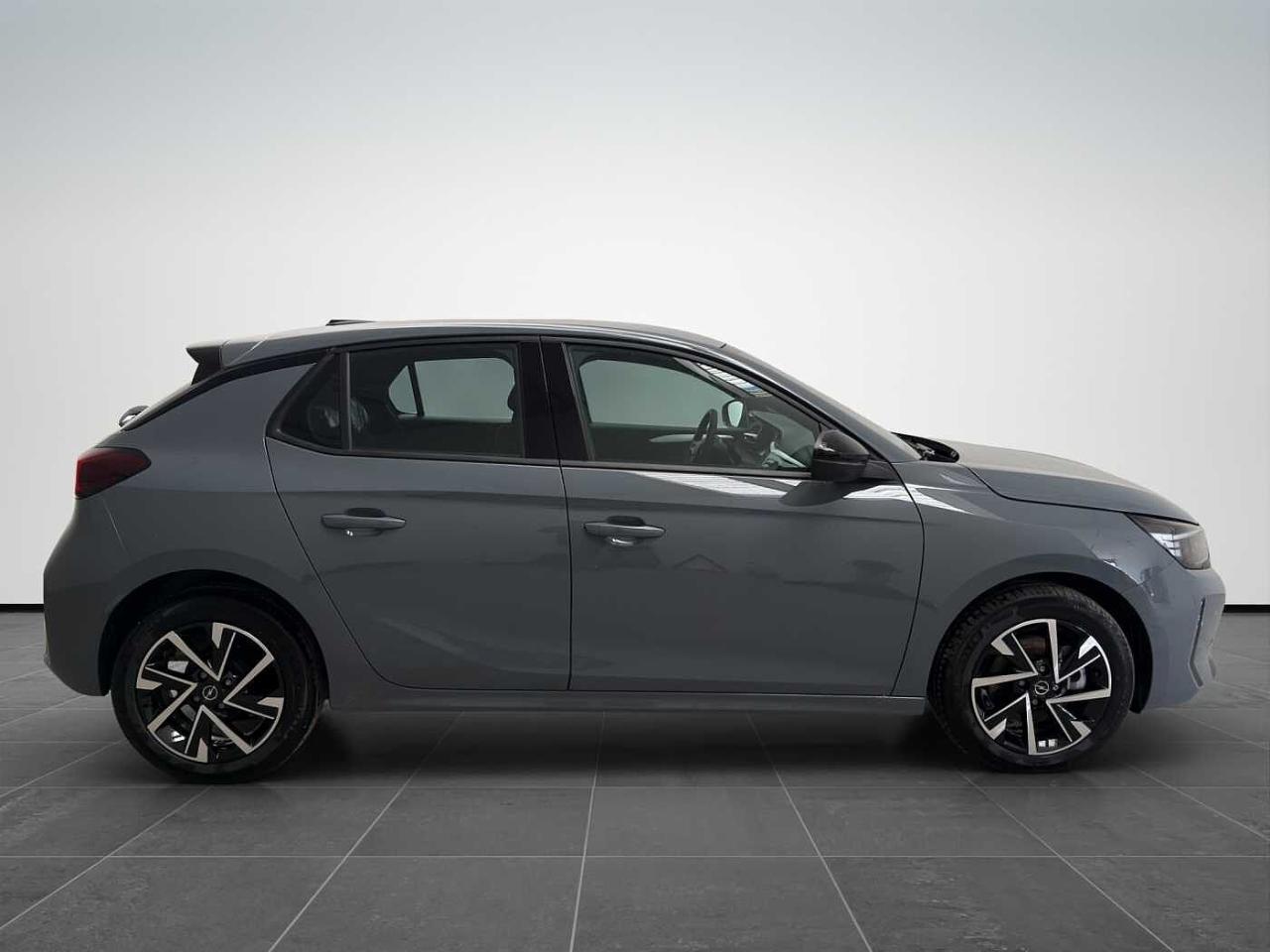 Opel Opel Corsa usata 19