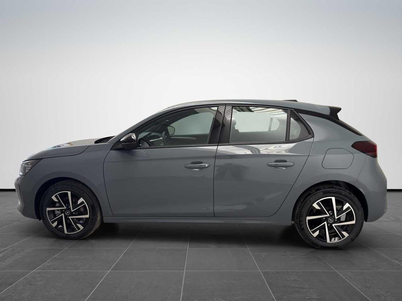 Opel Opel Corsa usata 23