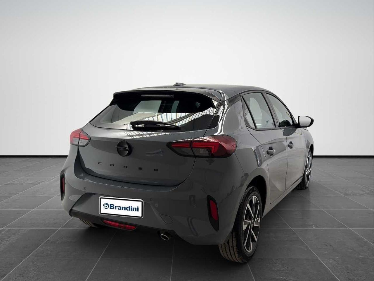 Opel Opel Corsa usata 20