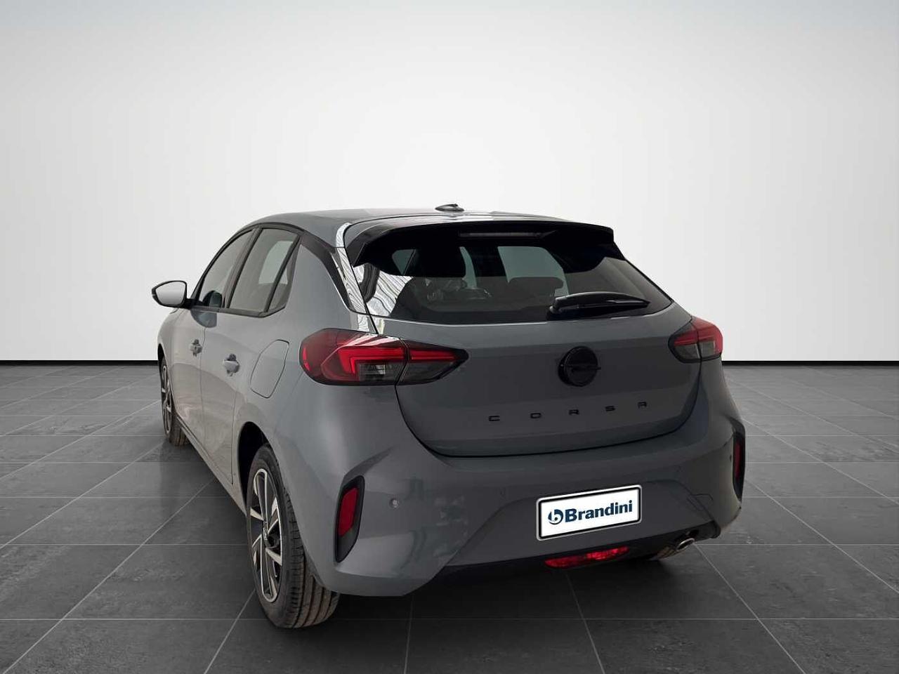 Opel Opel Corsa usata 22