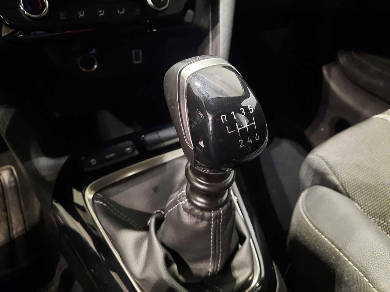 Opel Opel Corsa usata 1