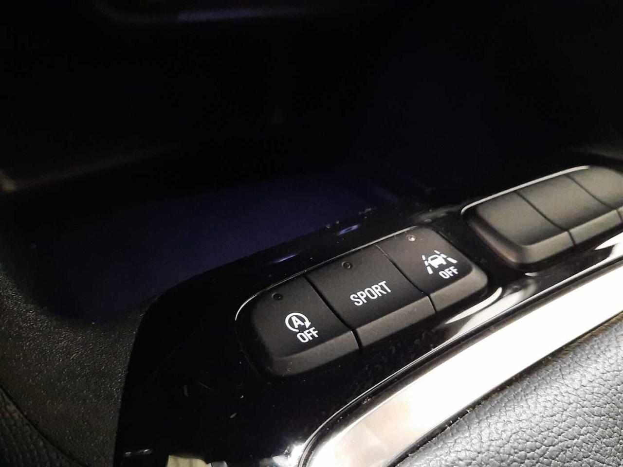 Opel Opel Corsa usata 3