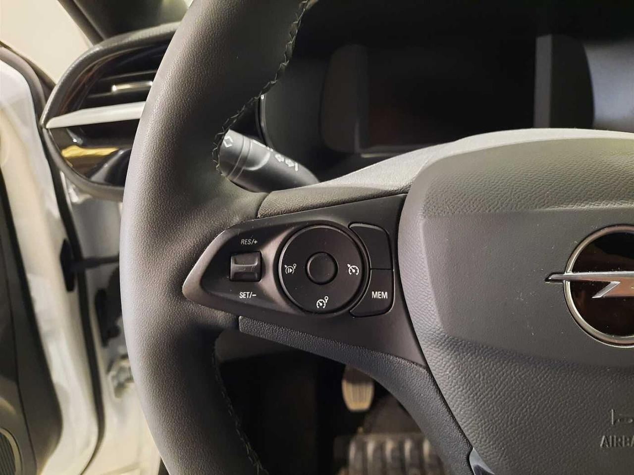 Opel Opel Corsa usata 7