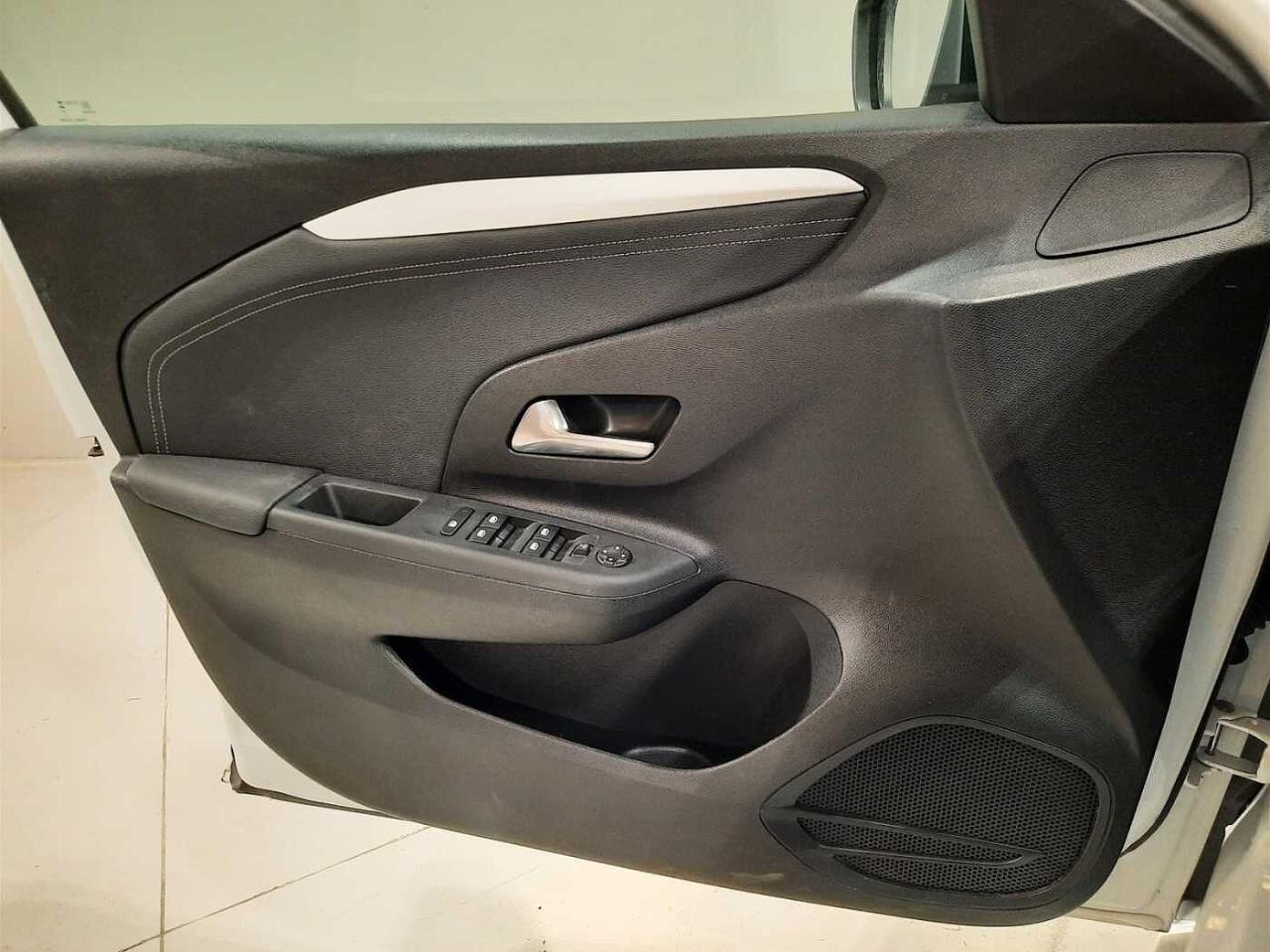 Opel Opel Corsa usata 9