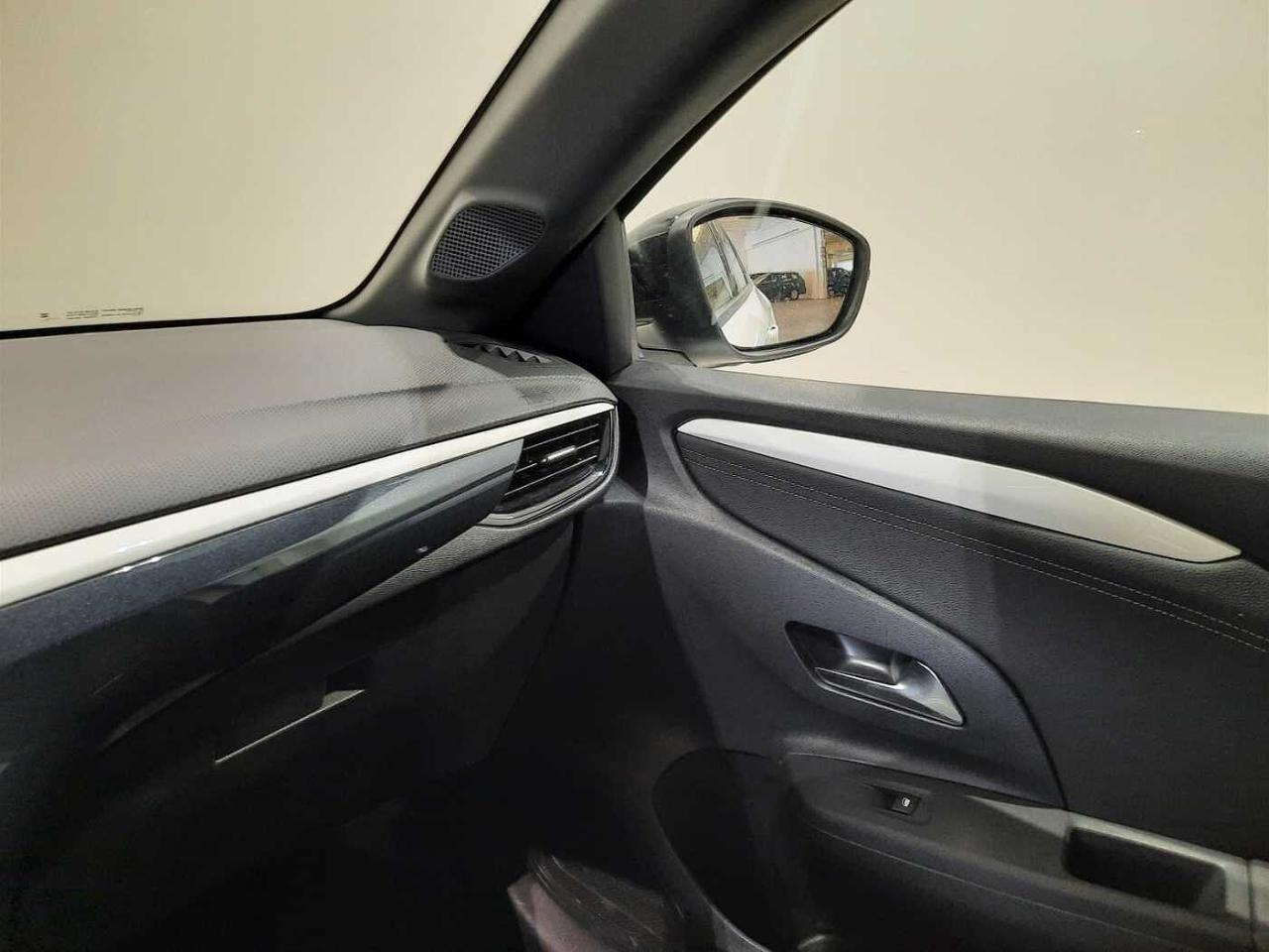 Opel Opel Corsa usata 10