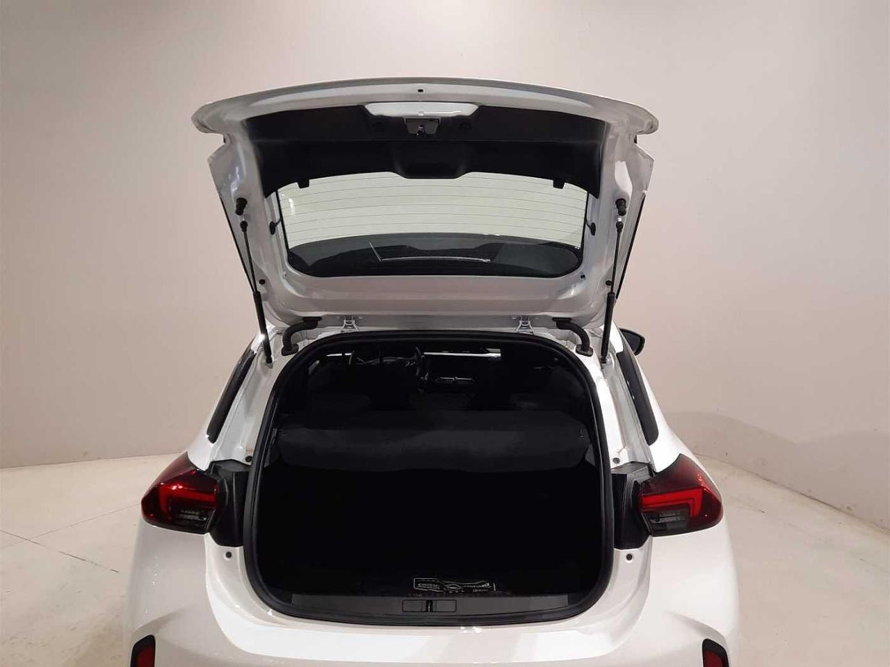 Opel Opel Corsa usata 12