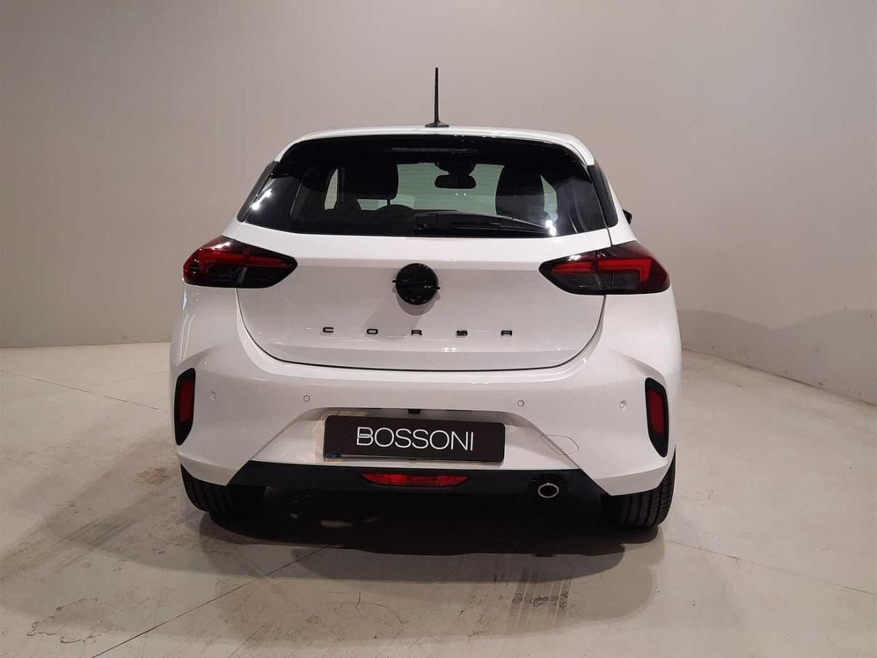 Opel Opel Corsa usata 19