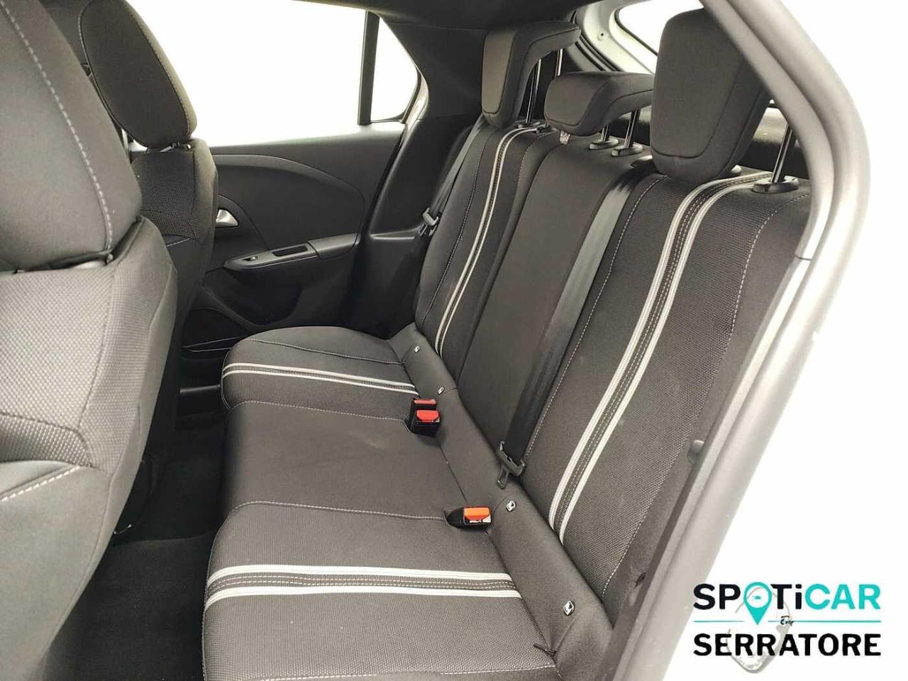 Opel Opel Corsa usata 1
