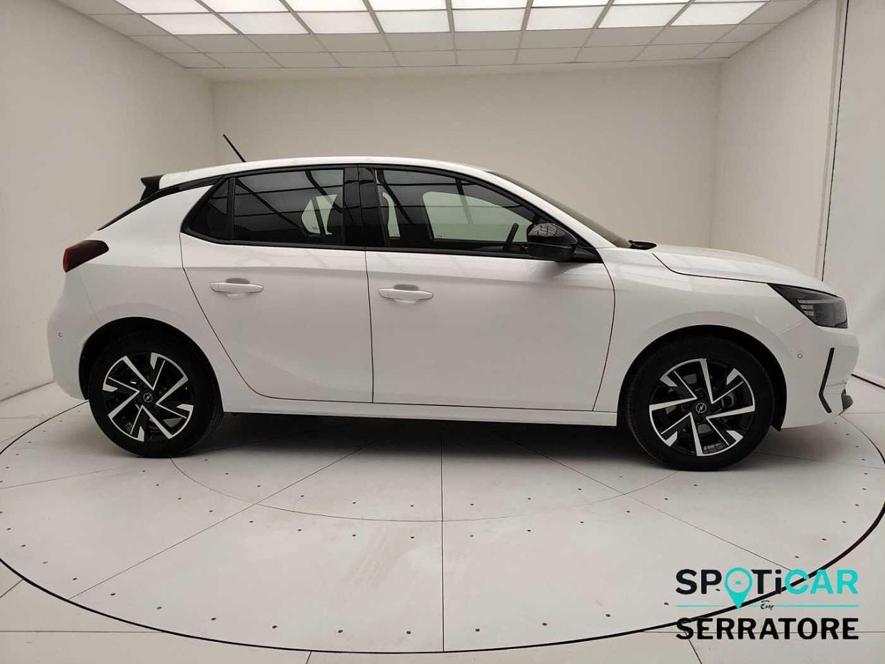Opel Opel Corsa usata 13
