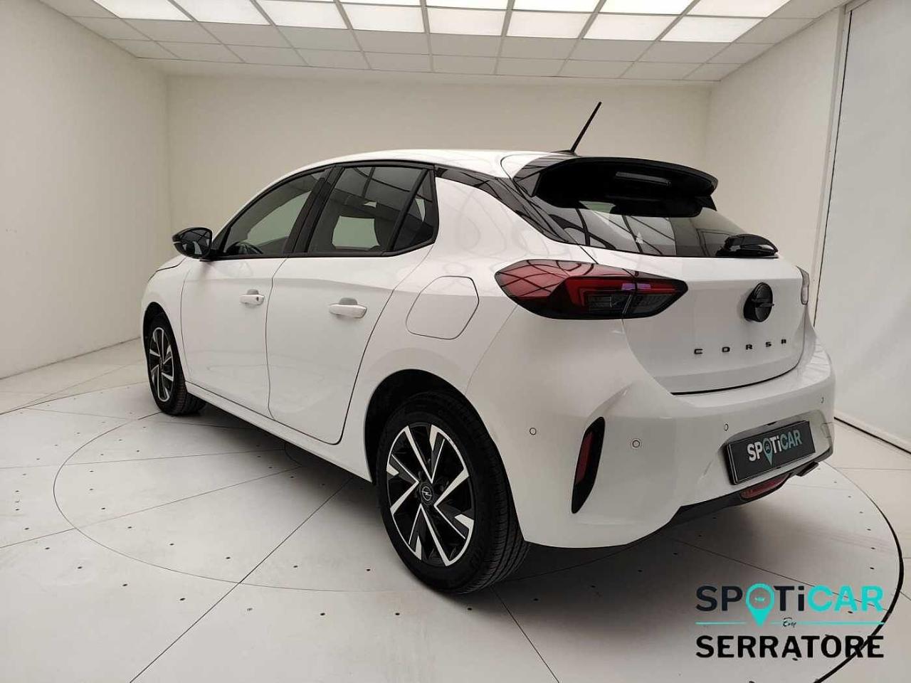 Opel Opel Corsa usata 15