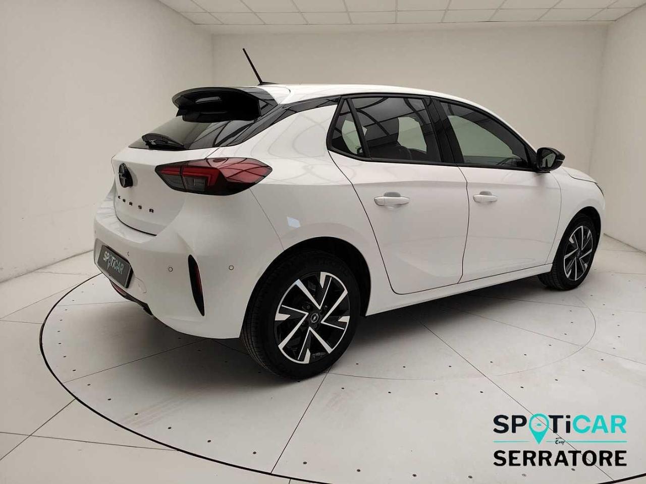 Opel Opel Corsa usata 17