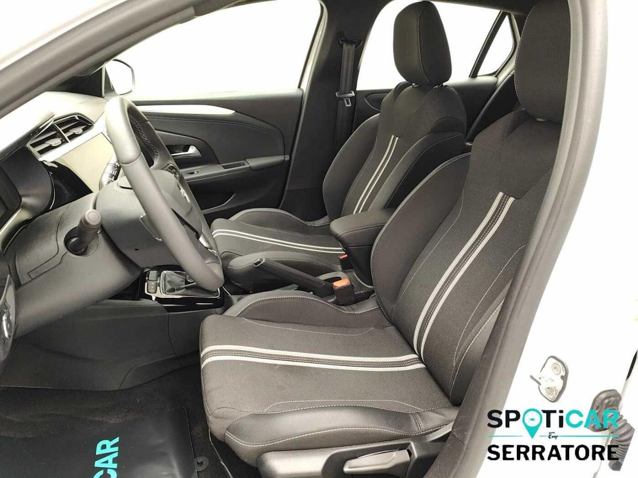 Opel Opel Corsa usata 20