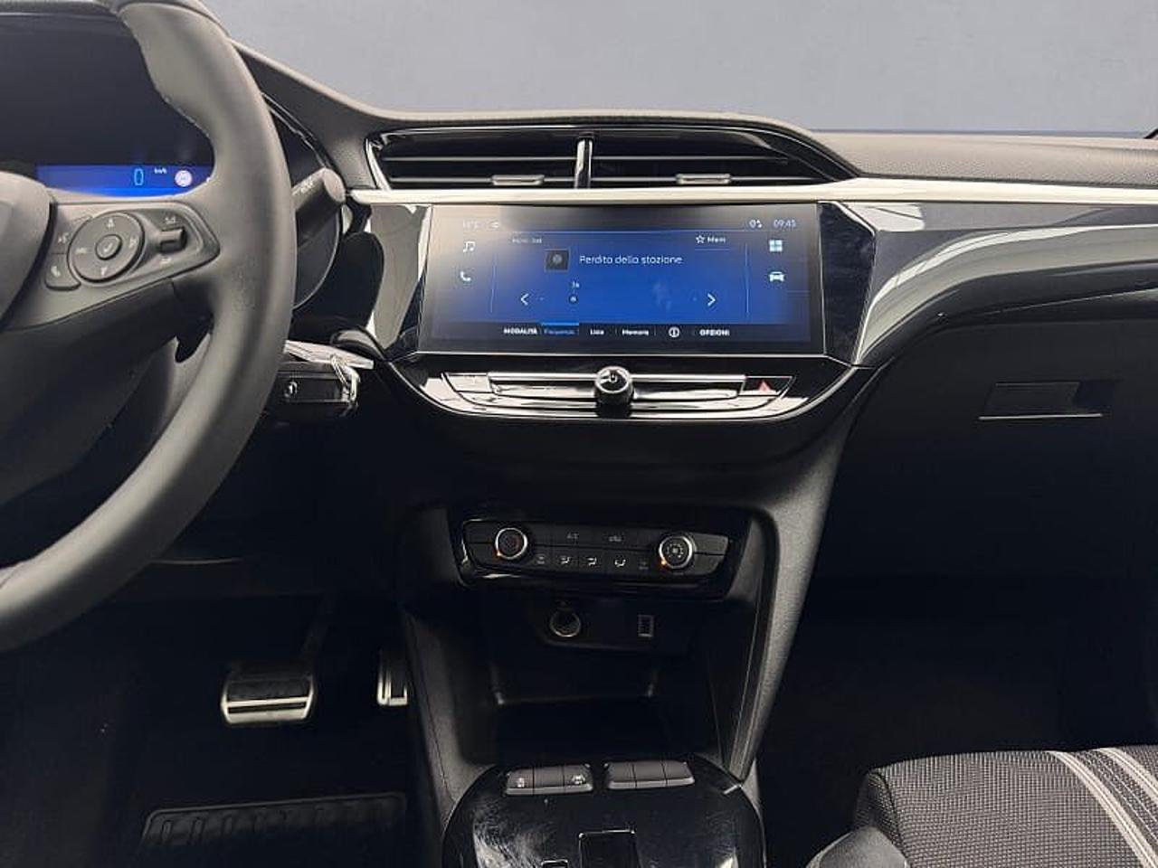 Opel Opel Corsa usata 5