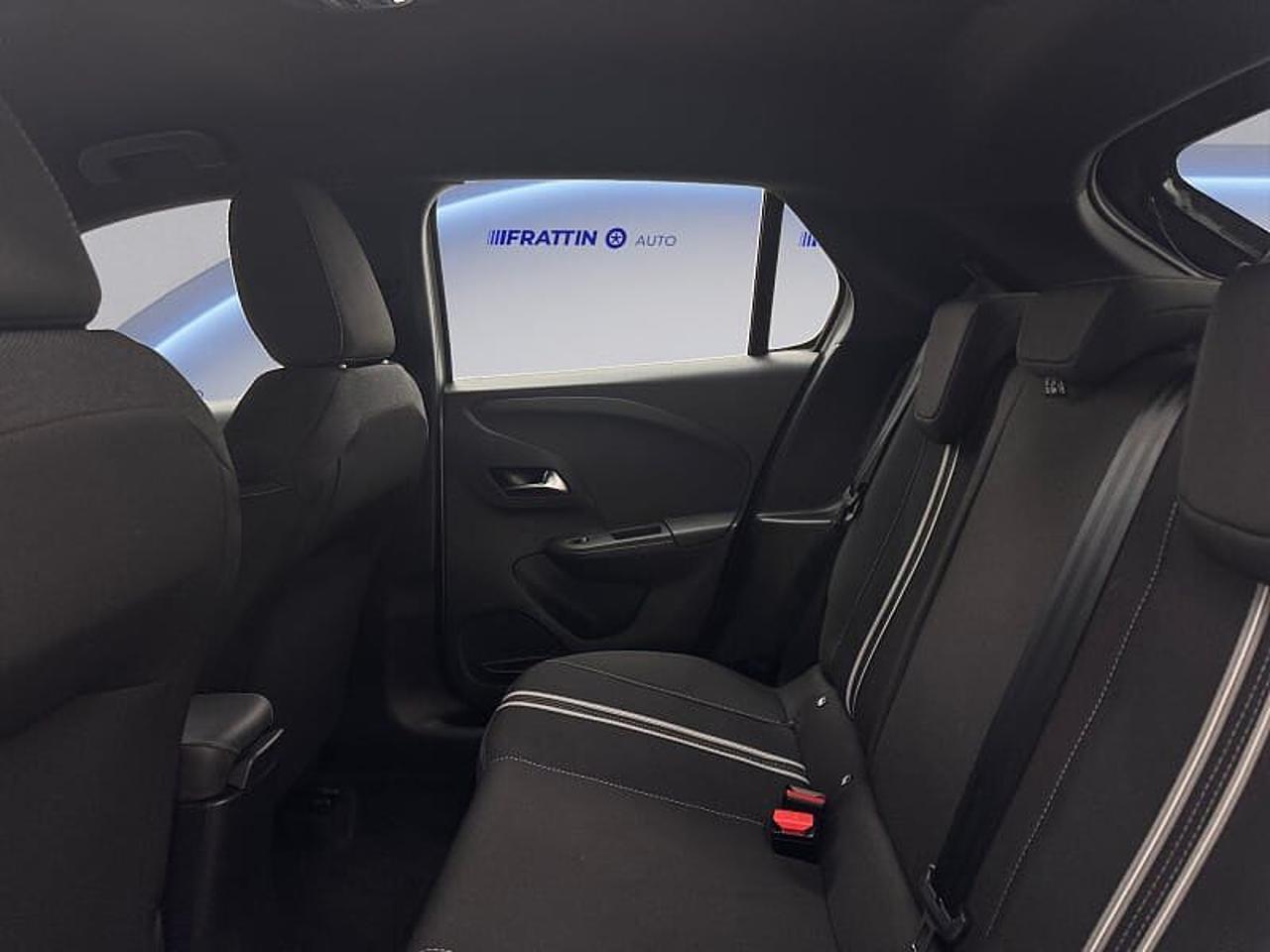 Opel Opel Corsa usata 12