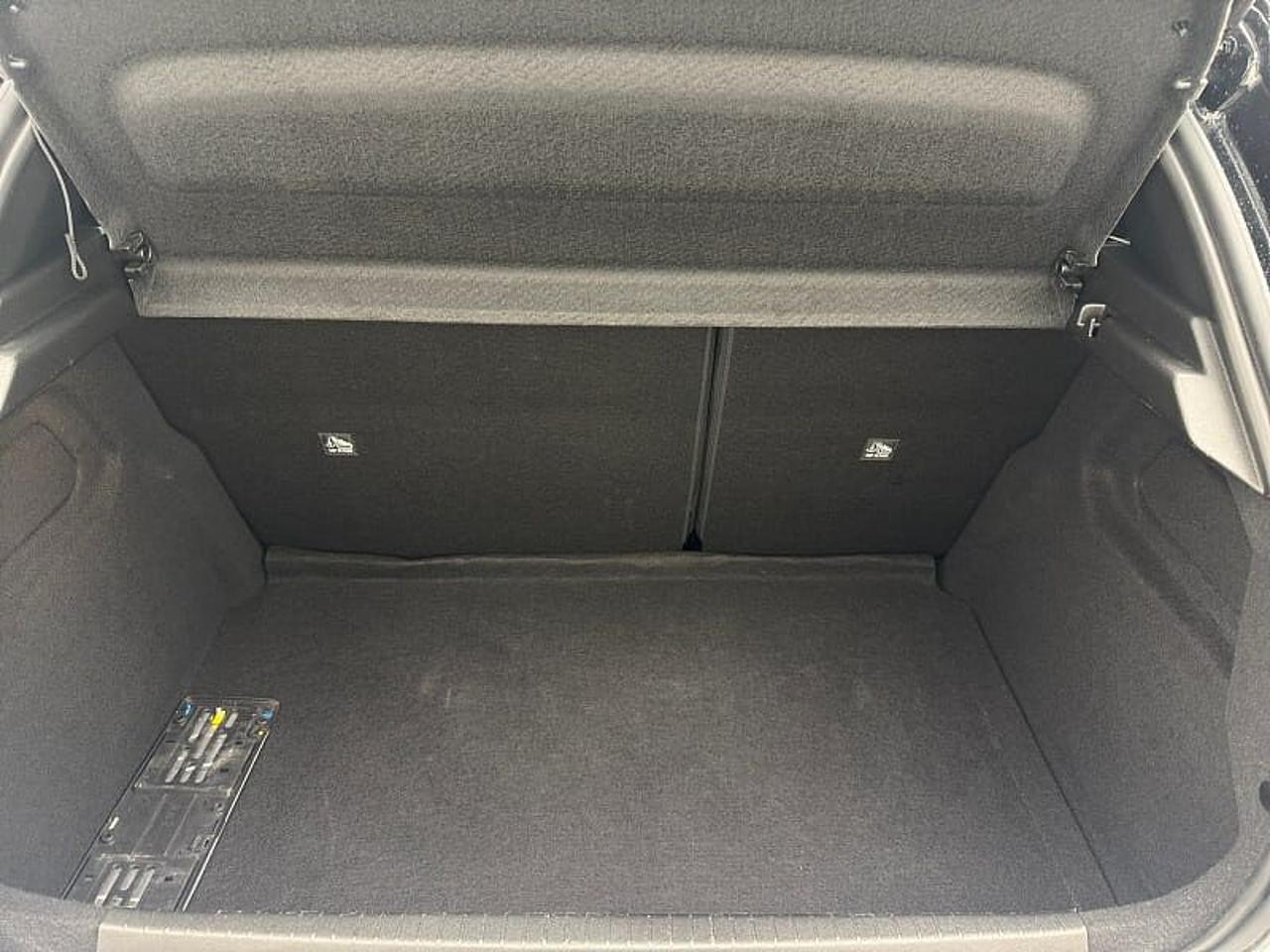 Opel Opel Corsa usata 13