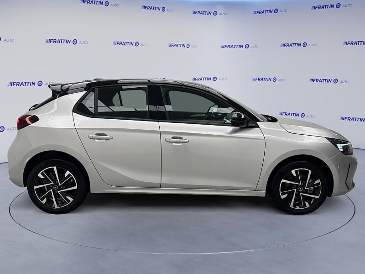Opel Opel Corsa usata 19