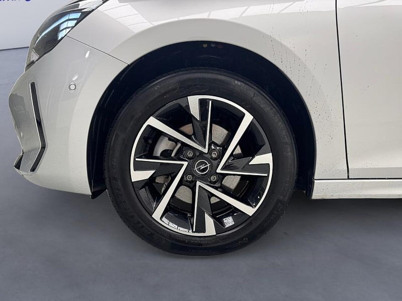 Opel Opel Corsa usata 21