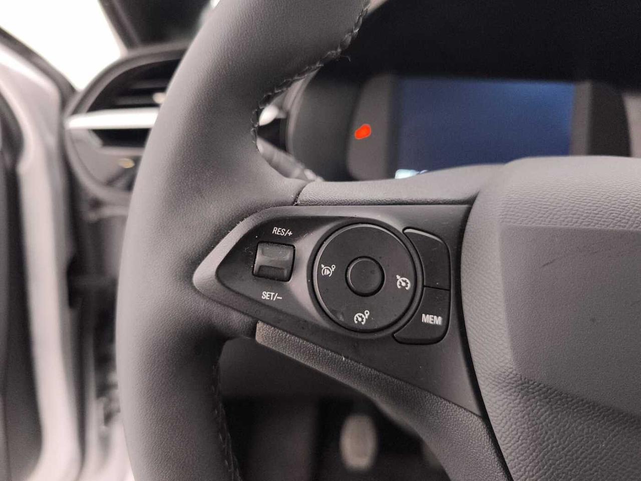 Opel Opel Corsa usata 5