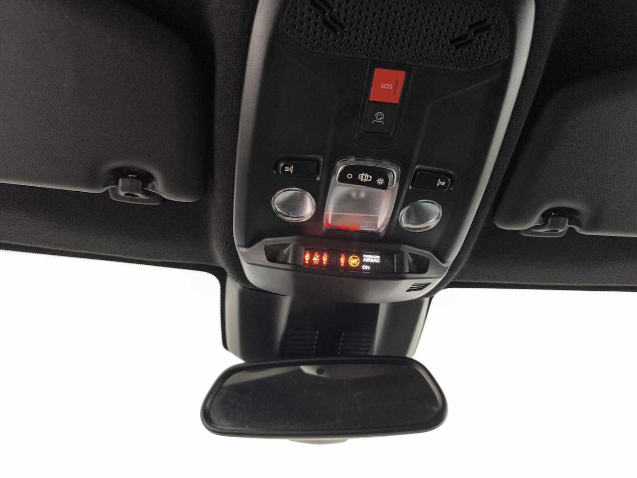 Opel Opel Corsa usata 8