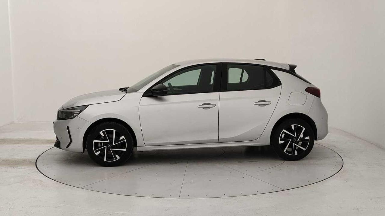 Opel Opel Corsa usata 11