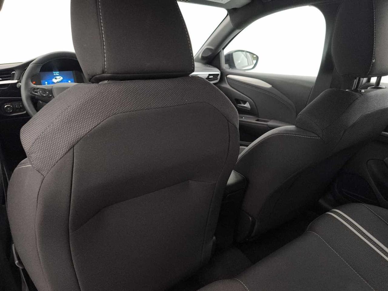 Opel Opel Corsa usata 12