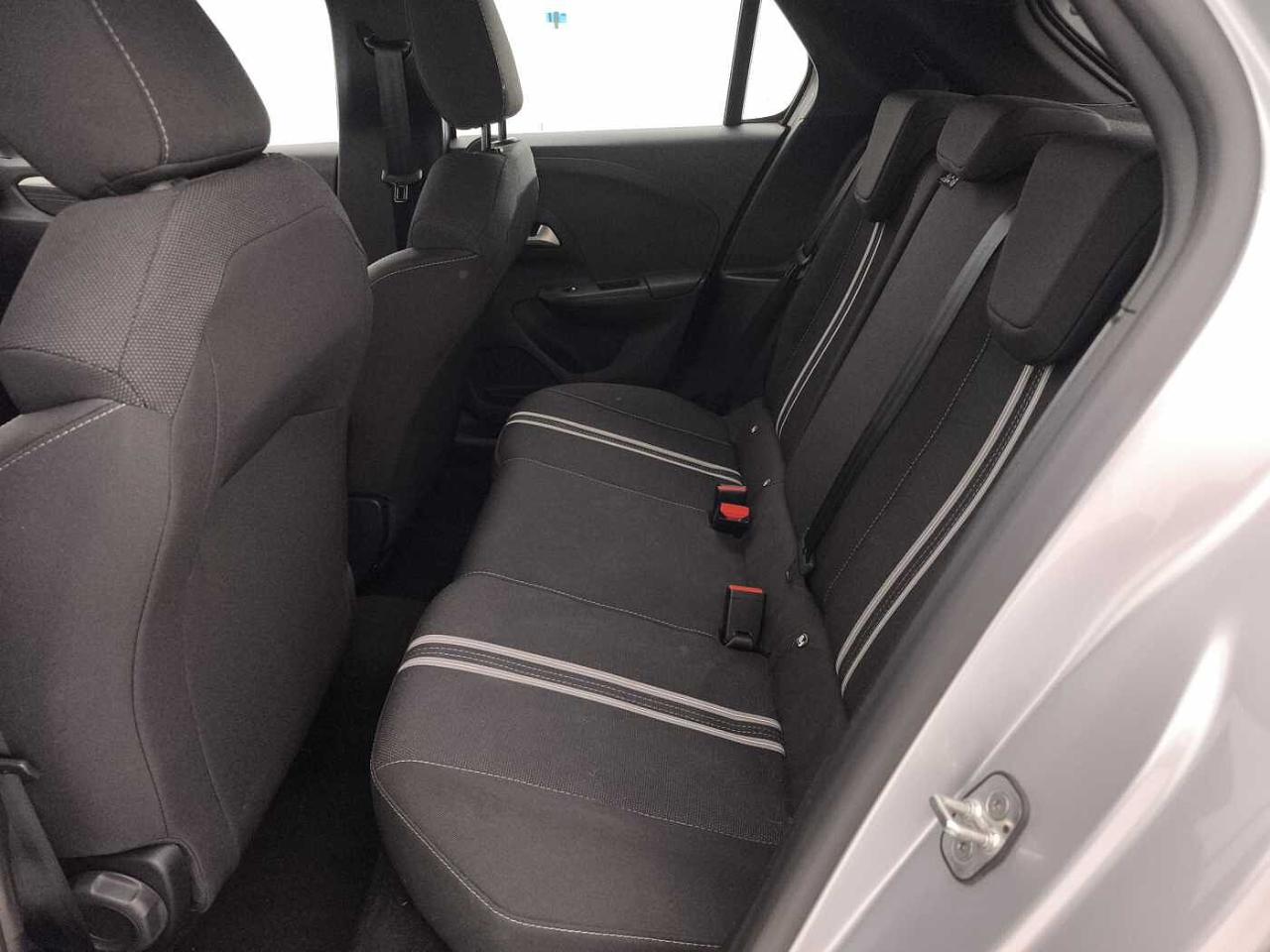 Opel Opel Corsa usata 13