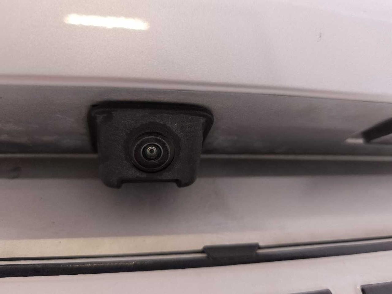 Opel Opel Corsa usata 15