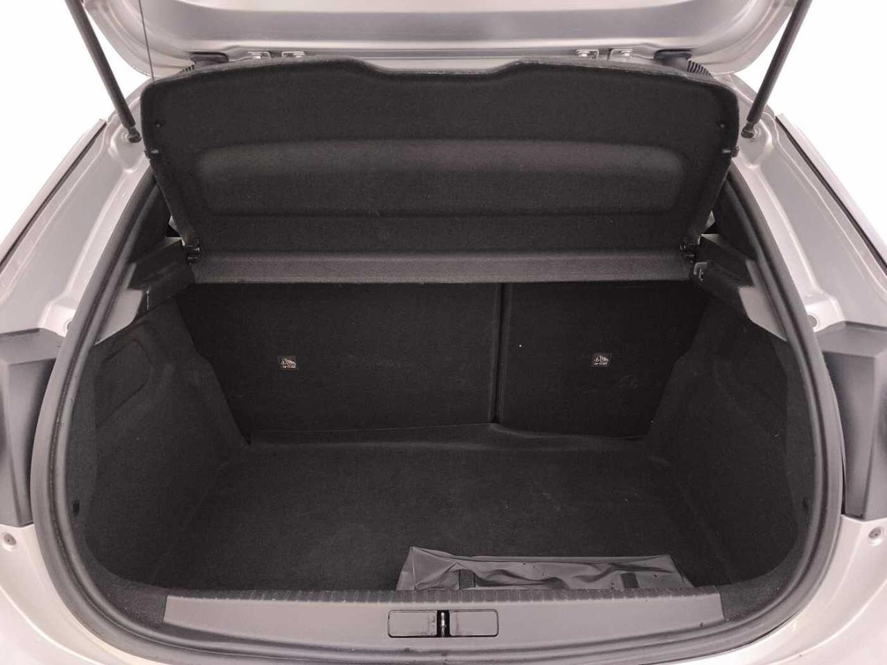 Opel Opel Corsa usata 16