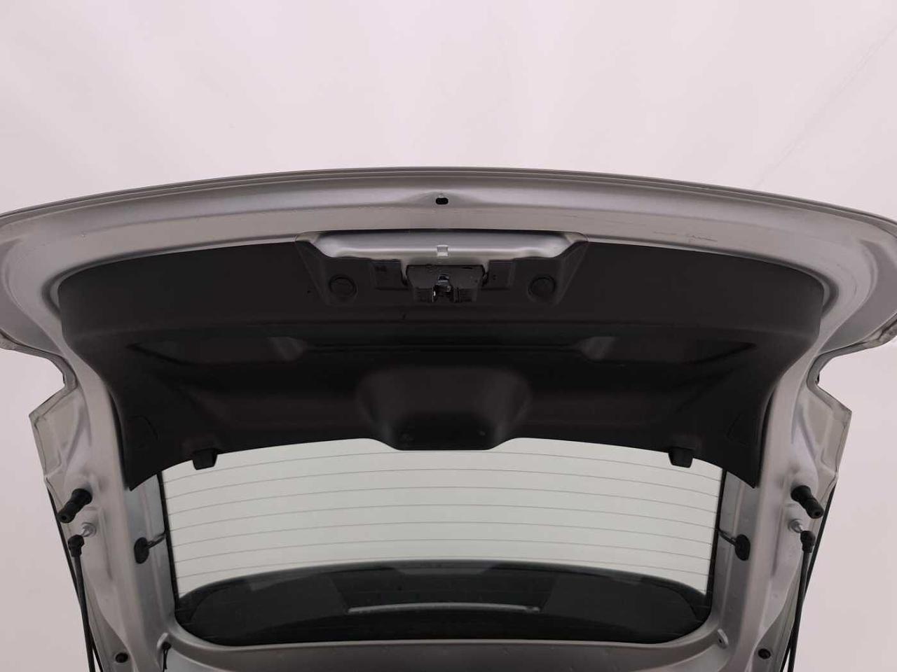 Opel Opel Corsa usata 17