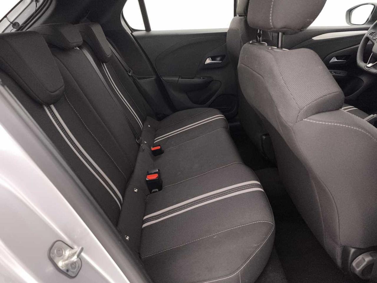 Opel Opel Corsa usata 20