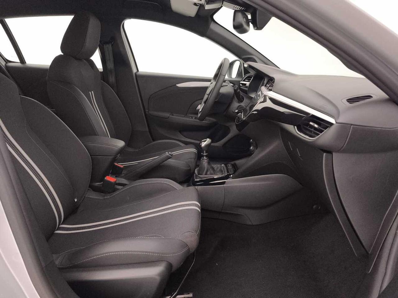 Opel Opel Corsa usata 23
