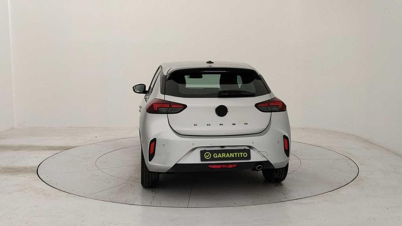 Opel Opel Corsa usata 24