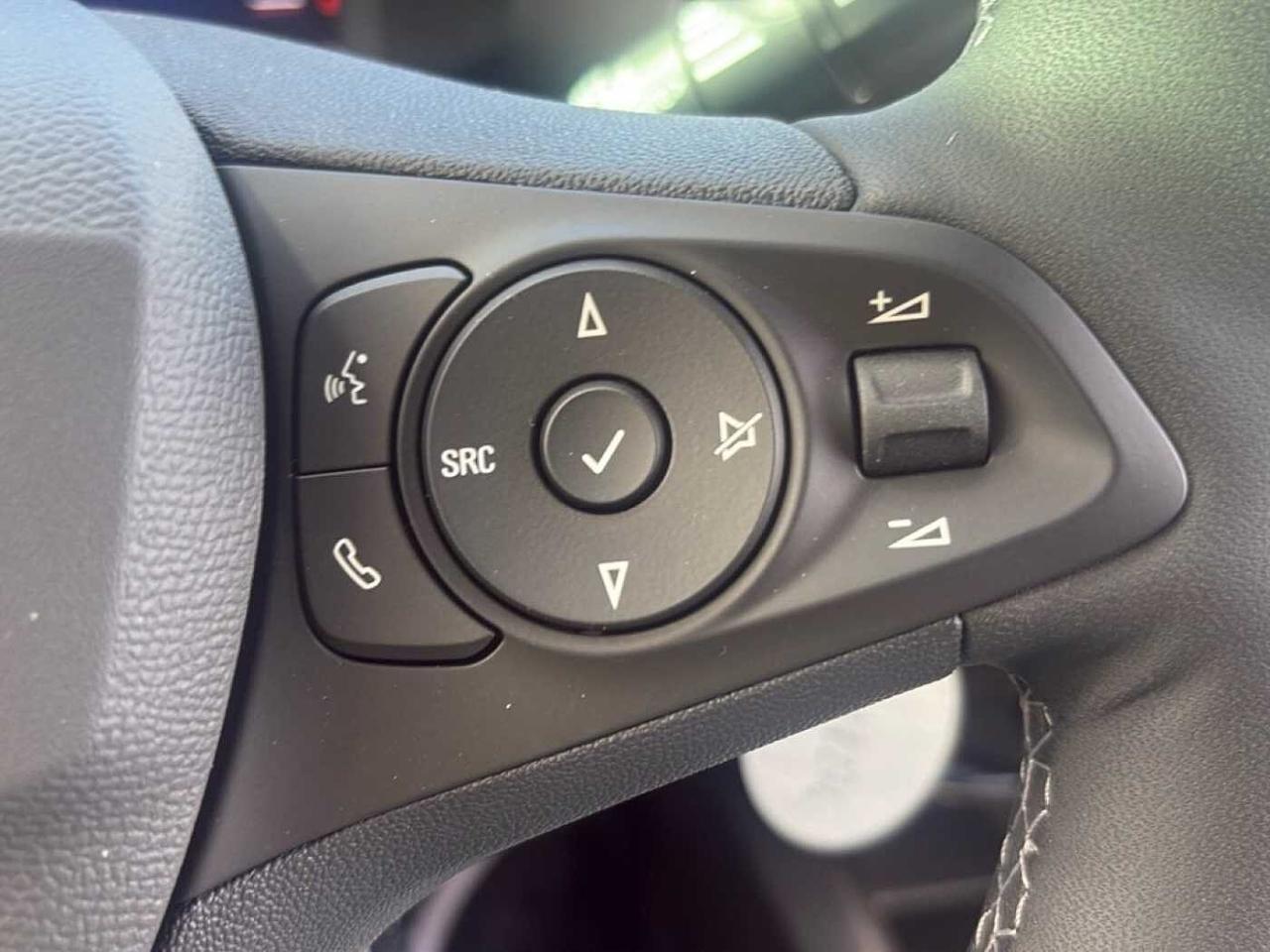 Opel Opel Corsa usata 3