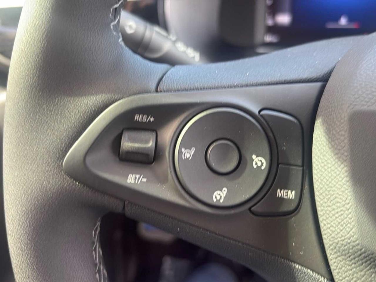 Opel Opel Corsa usata 4