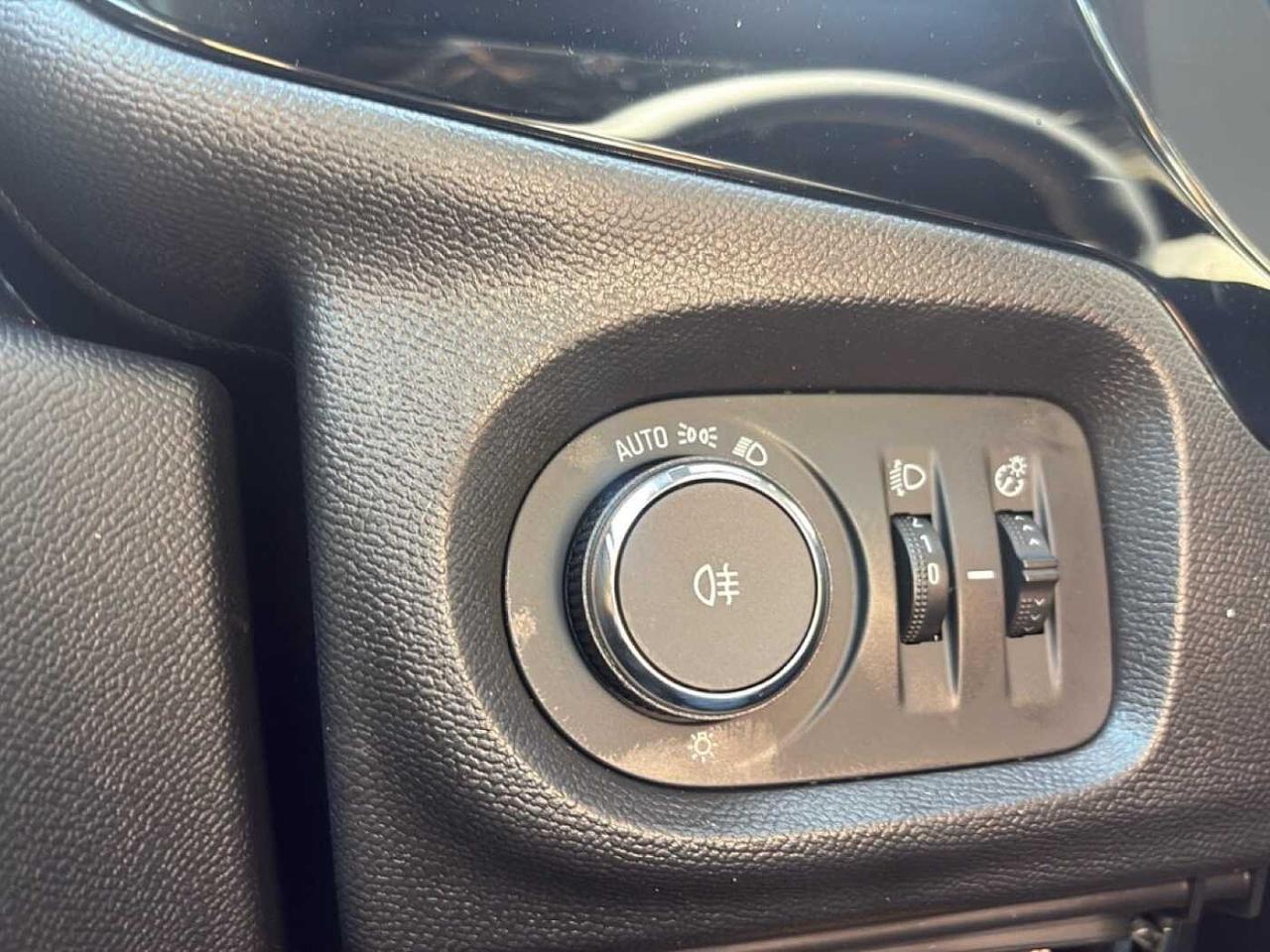 Opel Opel Corsa usata 6