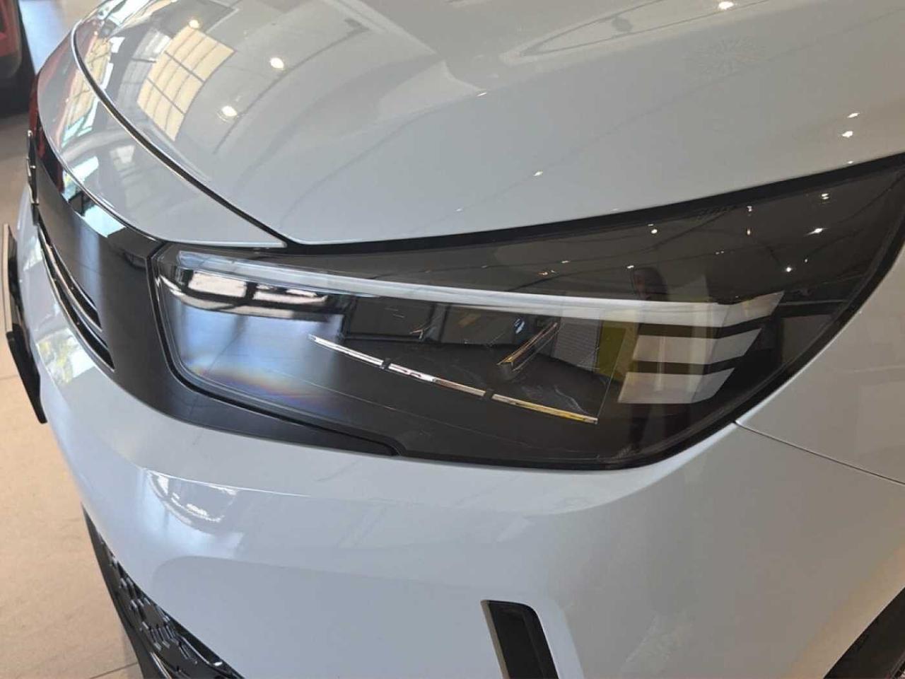 Opel Opel Corsa usata 10