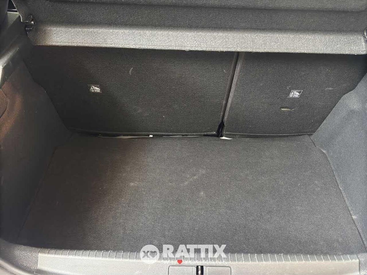 Opel Opel Corsa usata 16
