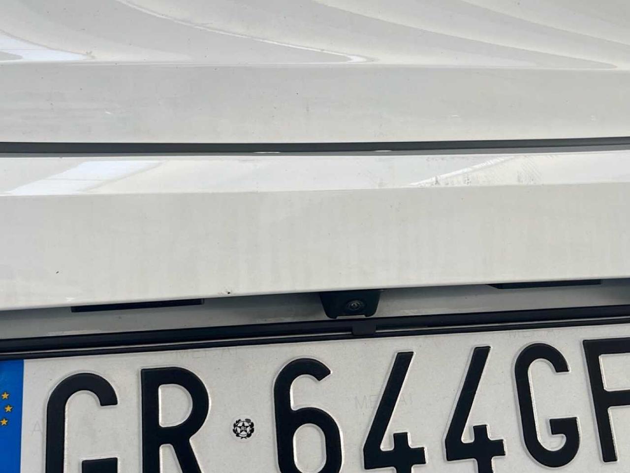Opel Opel Corsa usata 1