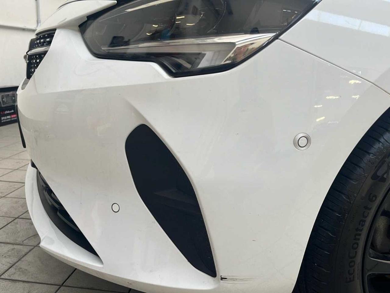 Opel Opel Corsa usata 3