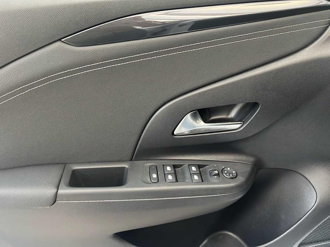 Opel Opel Corsa usata 6