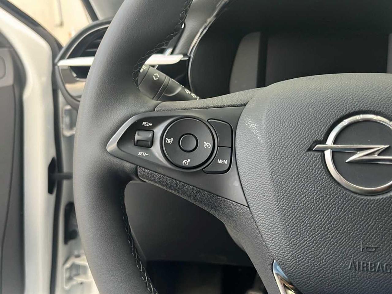 Opel Opel Corsa usata 10