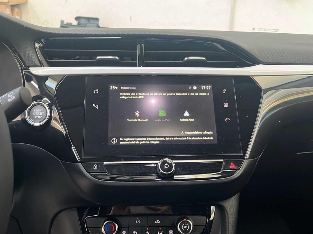 Opel Opel Corsa usata 15