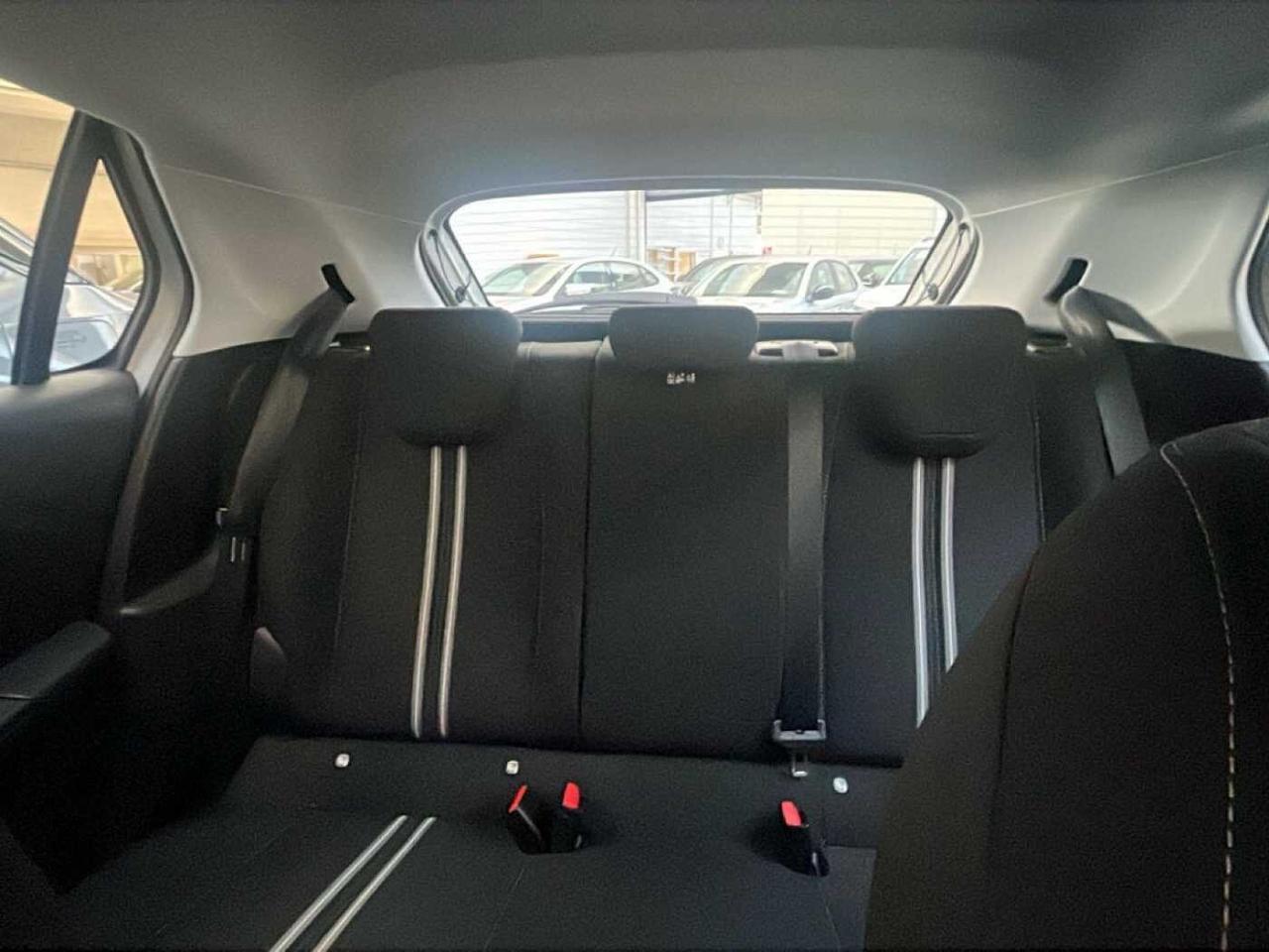 Opel Opel Corsa usata 17