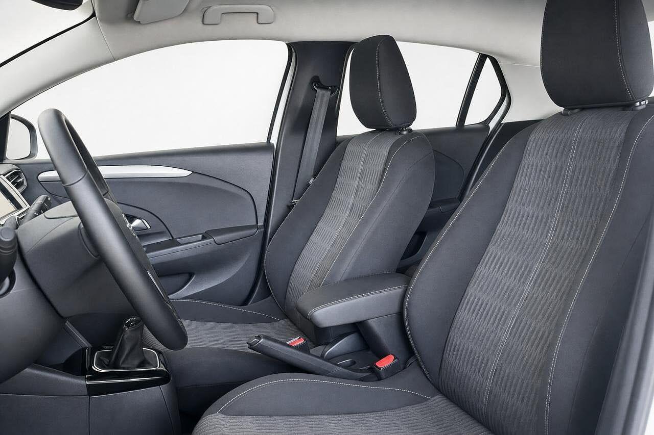 Opel Opel Corsa usata 1
