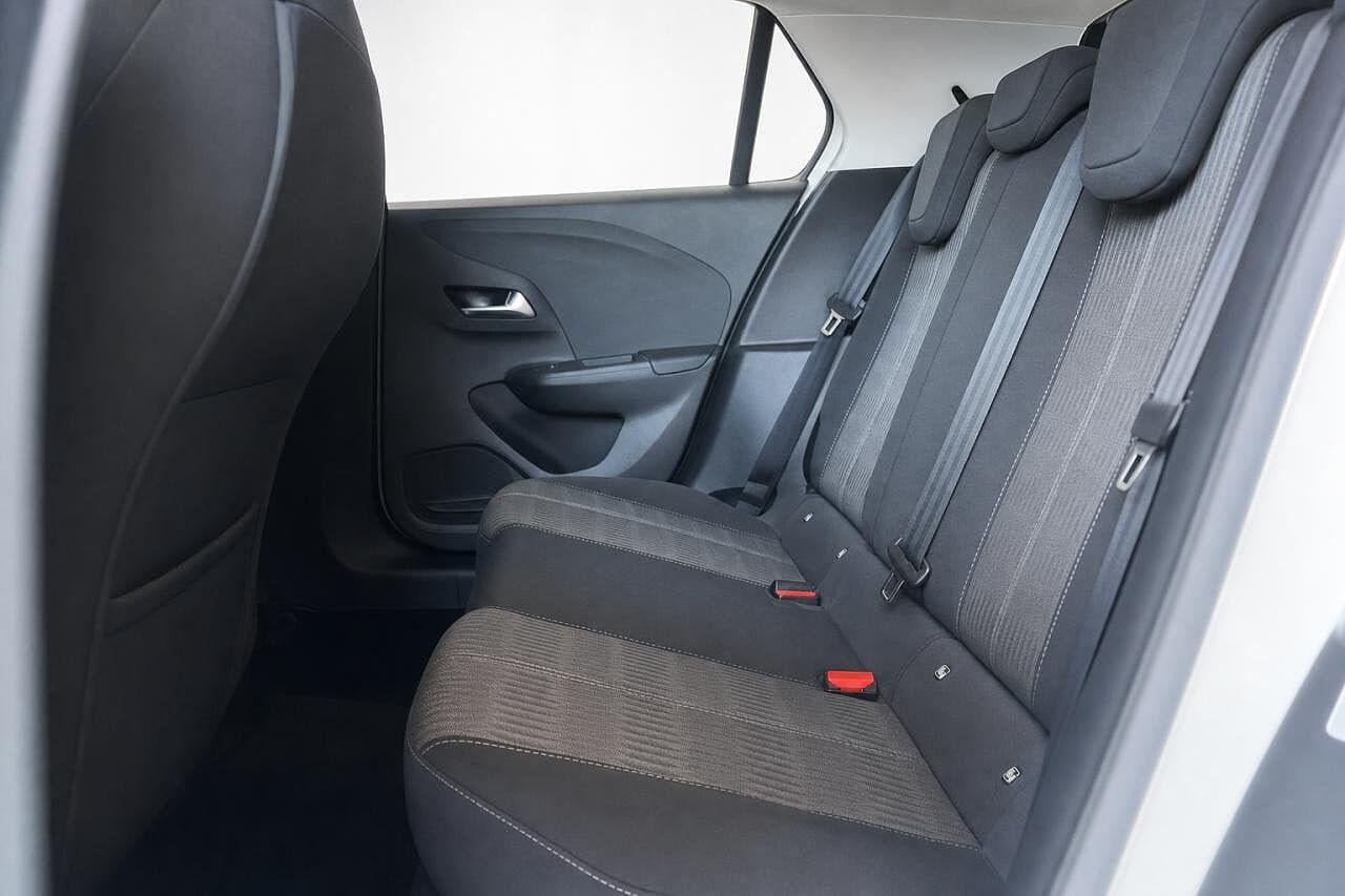 Opel Opel Corsa usata 7