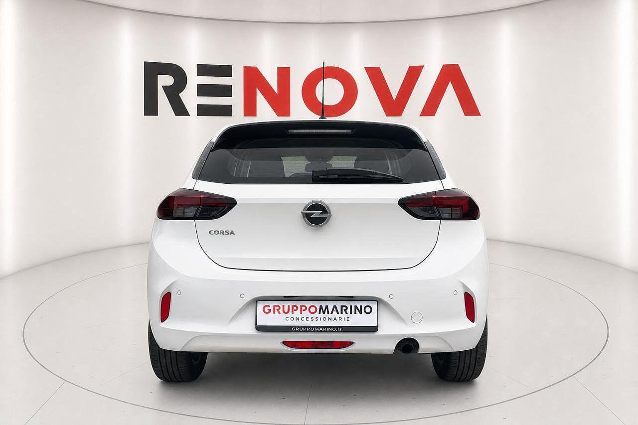 Opel Opel Corsa usata 11