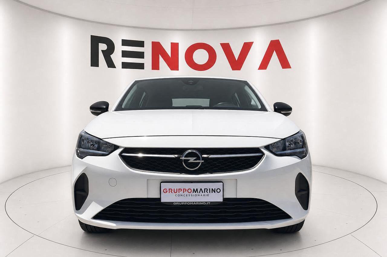 Opel Opel Corsa usata 15